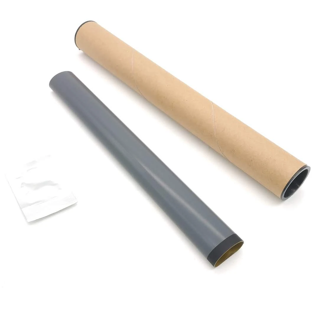 hp laserjet 4200 fuser