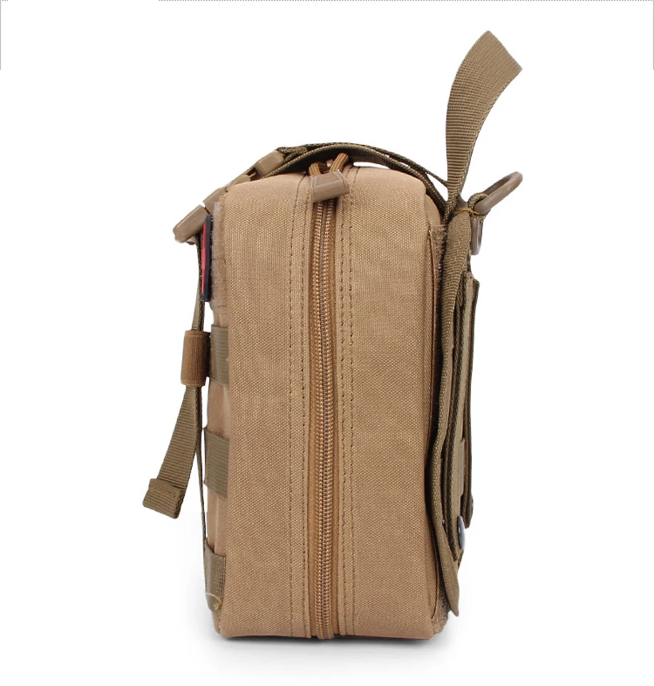 15-HTB11Q78eo1HTKJjSZFmq6xeYFXaw