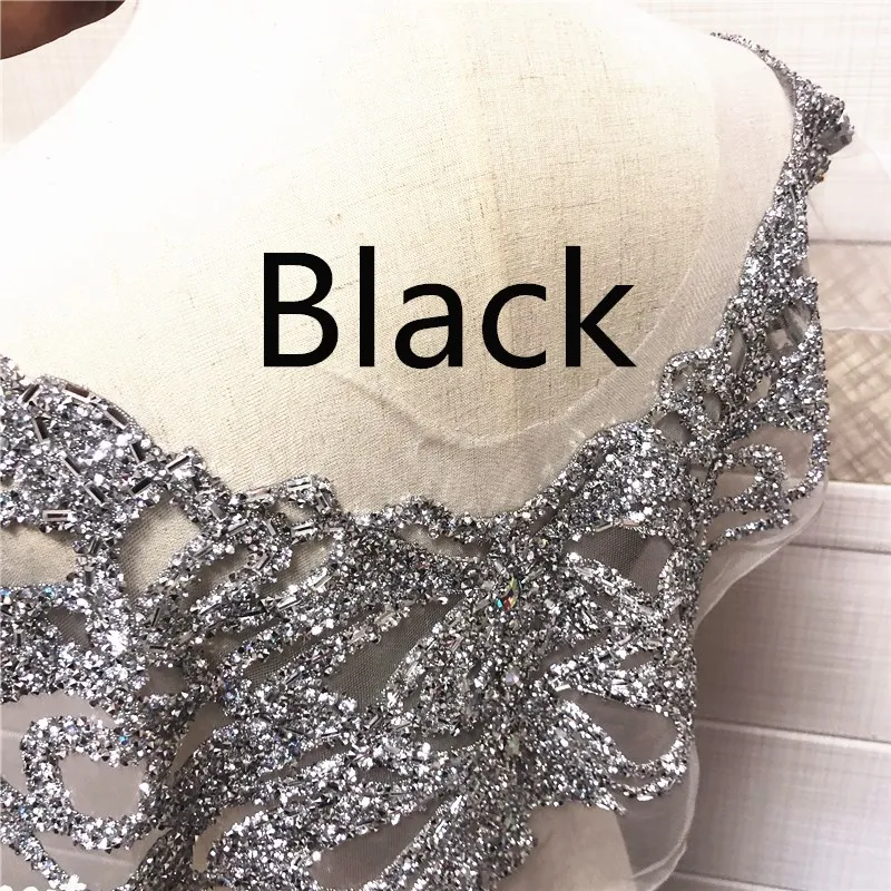 IMG_9770(20191224-134900)_副本