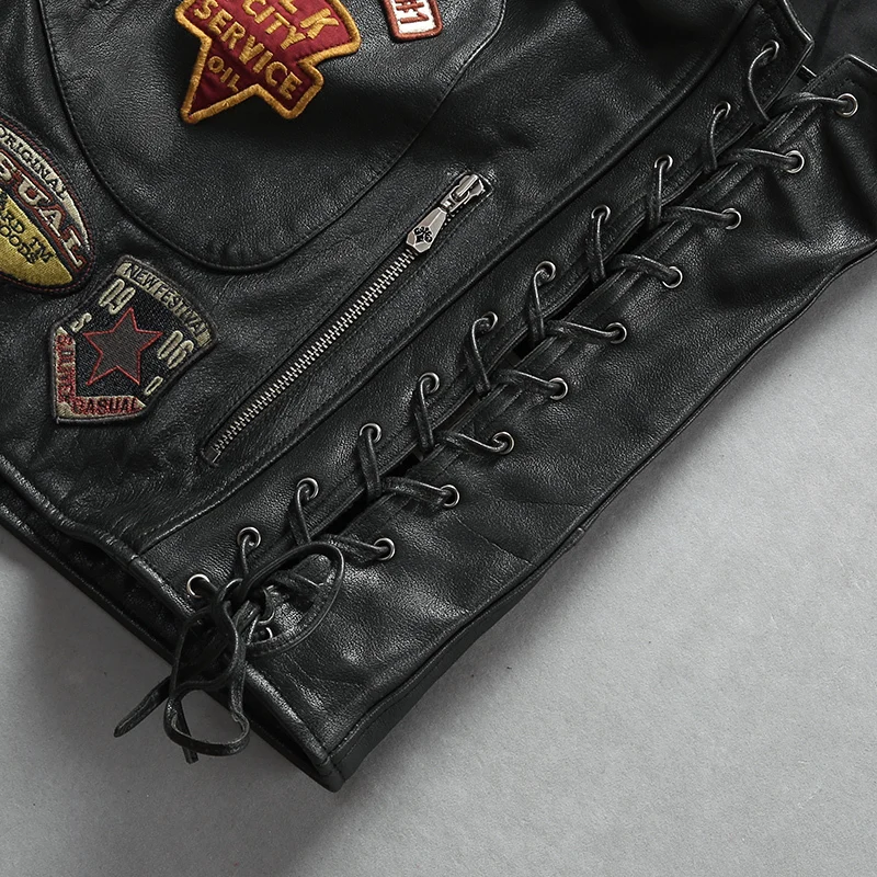 O1CN011Xq8M4dzGxGtK1i_!!461862974