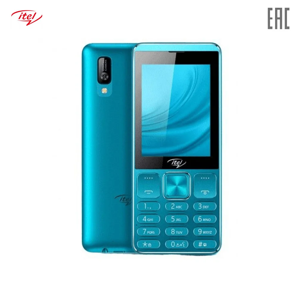Mobile Phones ITEL it6320 cellular phone cellphone 2.8'' 320x240 8MB RAM 8MB up to 32GB flash 13Mpix 2 Sim 2G BT v3.0 Micro-USB 1900mAh Mobile Phones ITEL it6320 cellular phone cellphone 2.8'' 320x240 8MB RAM 8MB up to 32GB flash 13Mpix 2 Sim 2G BT v3.0 Micro-USB 1900mAh