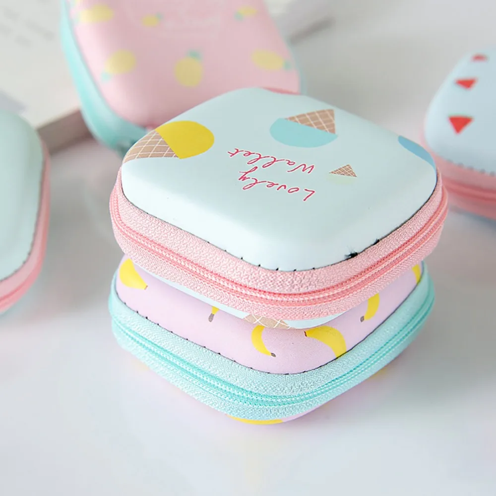 254101_no-logo_254101-1-04