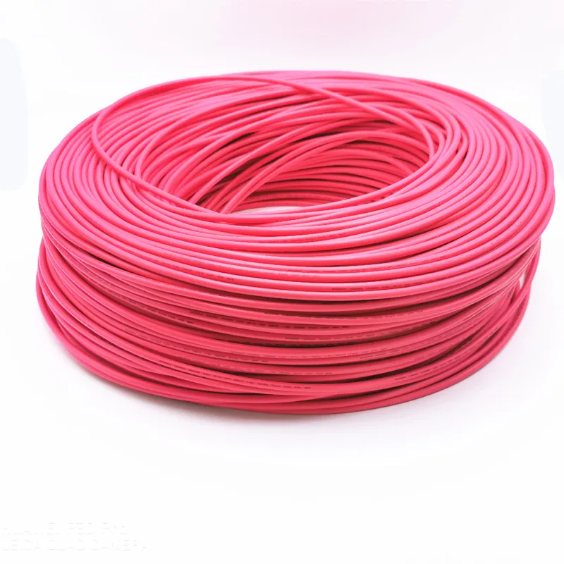 cheap fios eletricos 03