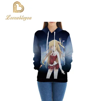 

Anime Assassins Pride Fashion Men Hoodies 3D All Over Printed Unisex Hoodie Streetwear Casual Hooded Sweatshirt Drop Ship