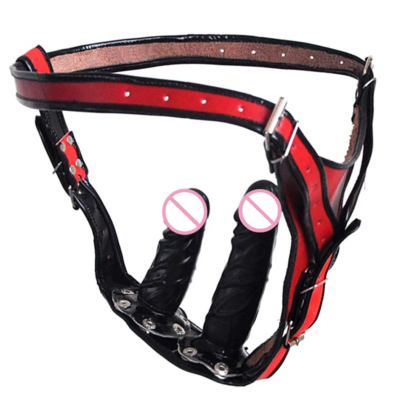 Hc3f18b3687564c9693deac786d061e97E