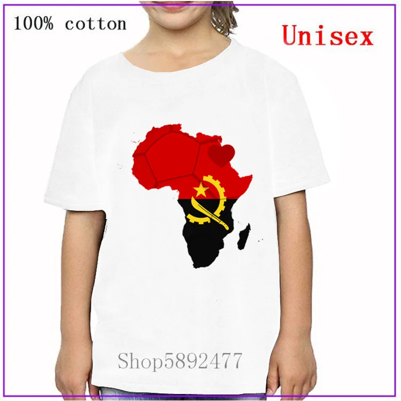 football designs for t shirts