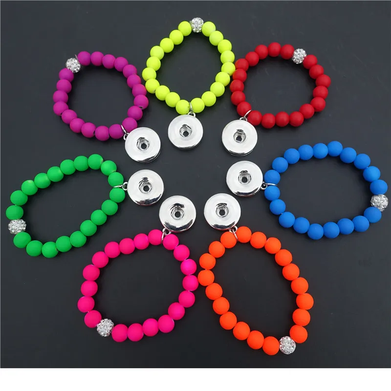 LYBL619 (1)