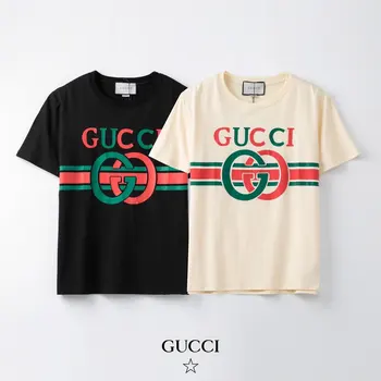 

zo86 zo862019 new clothes ZO86