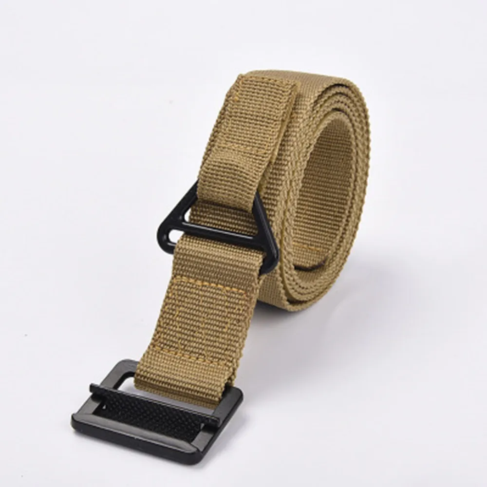 8701236974_169399381.400x400_副本