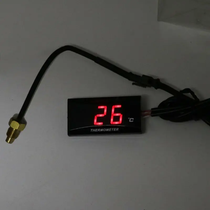  LCD  µ  ° , ڼ ߸ ̽ Ϳ