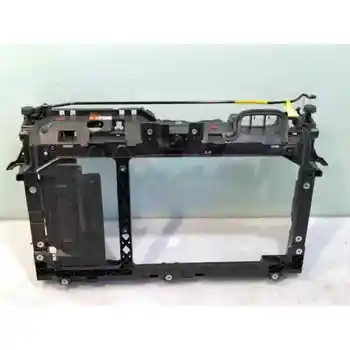 

AU518653AA FRONT PANEL FORD FROLIC (CCN)