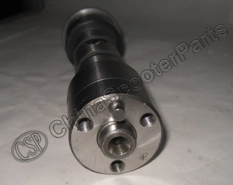 CS621-3