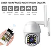 Video Surveillance