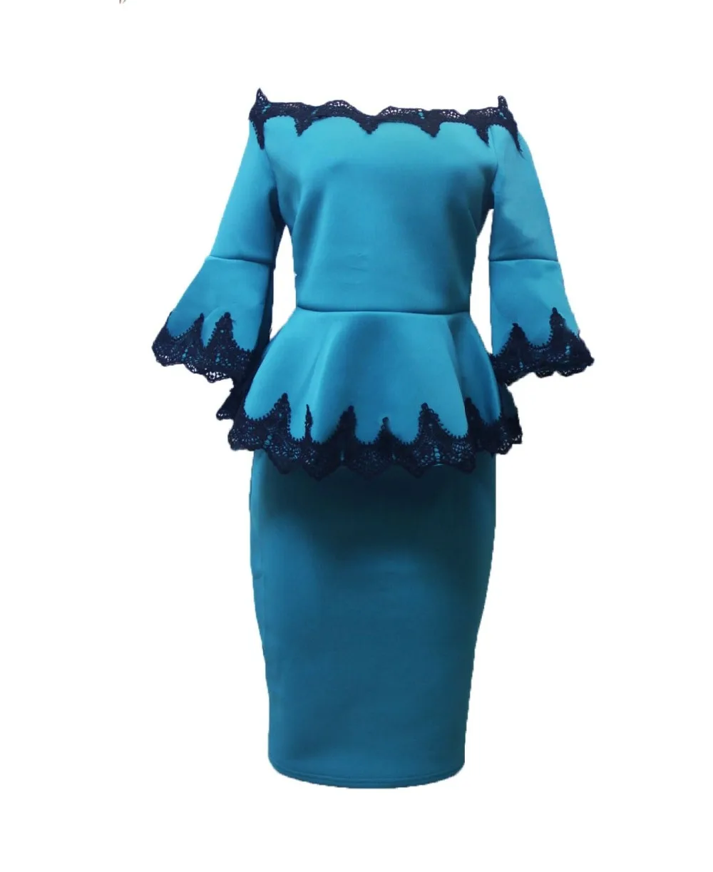 QQ图片20191204164102