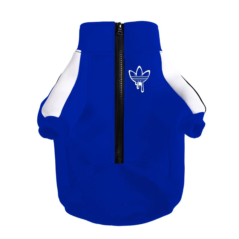 Dog-Clothes-Winter-Warm-Pet-Dog-Jacket-Coat-Puppy-Chihuahua-Clothing-Hoodies-For-Small-Medium-Dogs(7)