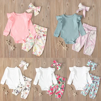 rorychen baby clothes