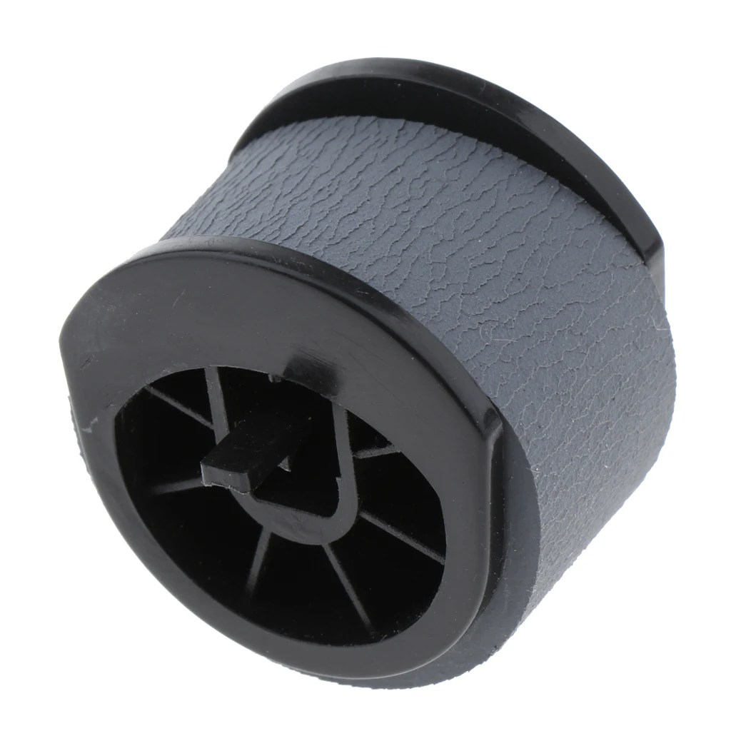 

Printer Paper Pickup Roller Wheel 40X0076 for Lexmark T640 X640