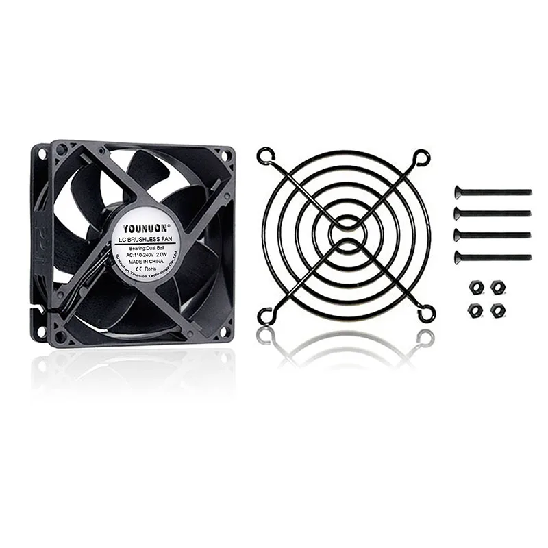Computador e Escritório