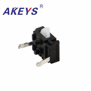 

10PCS KFC-W-09 Game machine switch Reset limit switch for gate opener