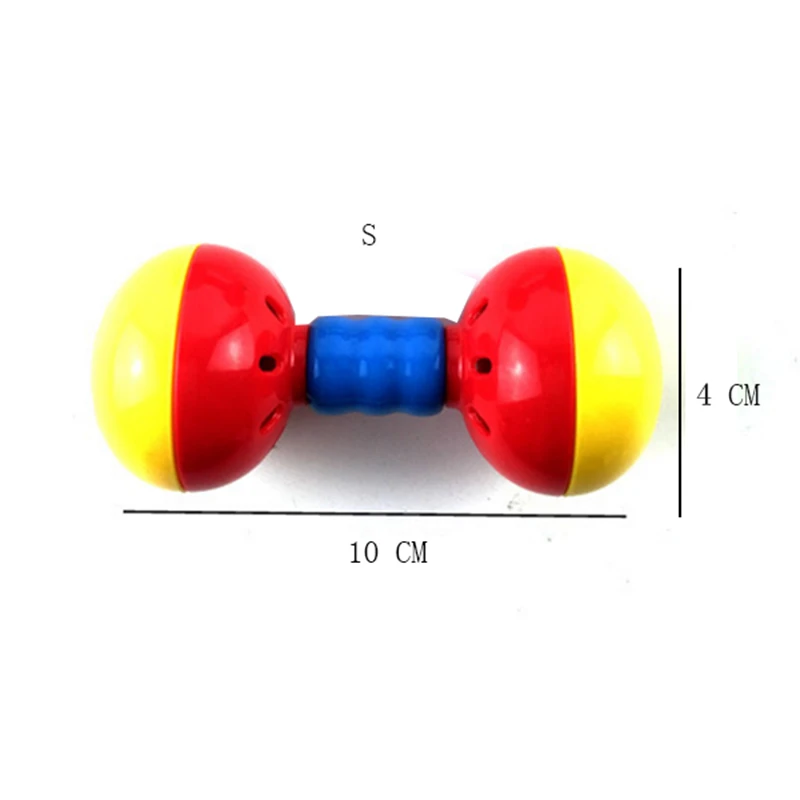1-Pc-Baby-Rattles-Toys-Stroller-Plastic-Double-Head-Music-Hand-Shaking-Educational-Kids-Toys-for.jpg_640x640 (3)