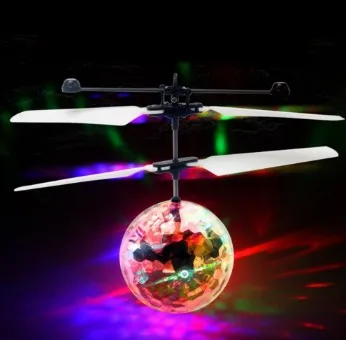 mini drone RC Helicopter Aircraft Flying Ball flying toys Ball Shinning LED Lighting Quadcopter Dron fly Helicopter Kids toys mini drone RC Helicopter Aircraft Flying Ball flying toys Ball Shinning LED Lighting Quadcopter Dron fly Helicopter Kids toys