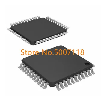 

AD7675ASTZ QFP48 100% New origina