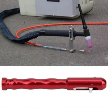 

Professional Wire Feeder Tool Wire Feeder electrode filler electrode holder Gas Welding Equipment Gas Welding Accessories