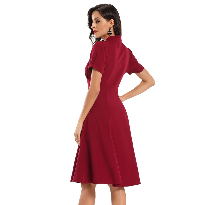 burgundy (7)