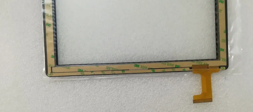 qq_pic_merged_1586576090645