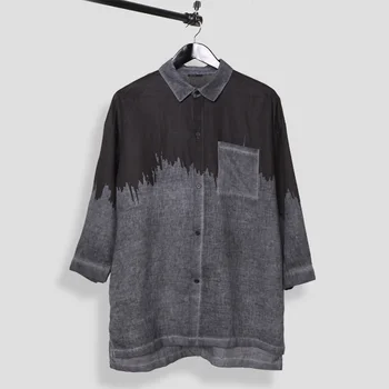 

Owen seak Men T Shirt High Street Style Men's Clothing Tops Tees Summer Men Tees Black T Shirt