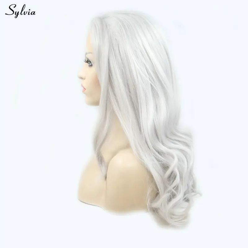 HTB1axGWkhHI8KJjy1zbq6yxdpXac