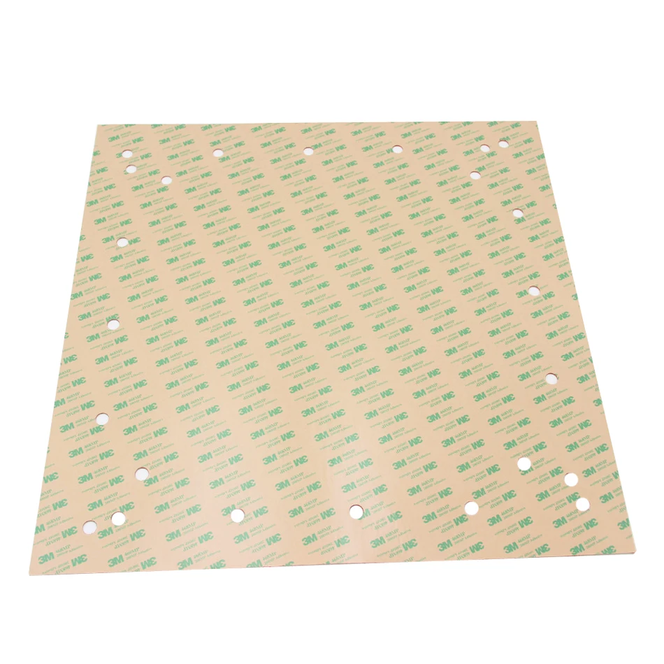 VOIONAIR 50 pcs/lot UHF Antenna For Vertex Yaesu