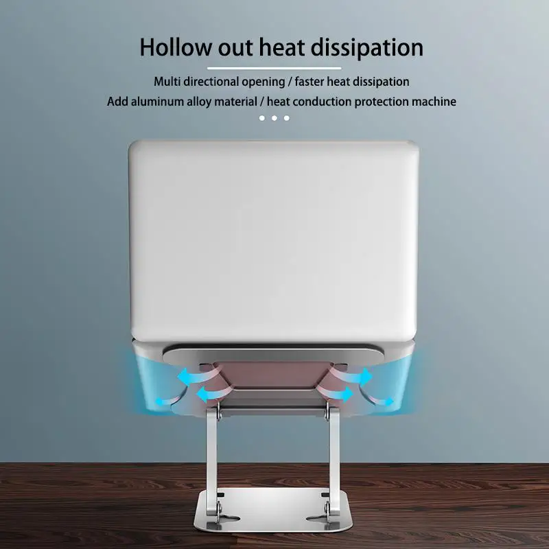 �޴�� �˷�̴� �ձ� ��Ʈ�� ���ĵ�, ���̽� ������, �ð� �귡Ŷ ������