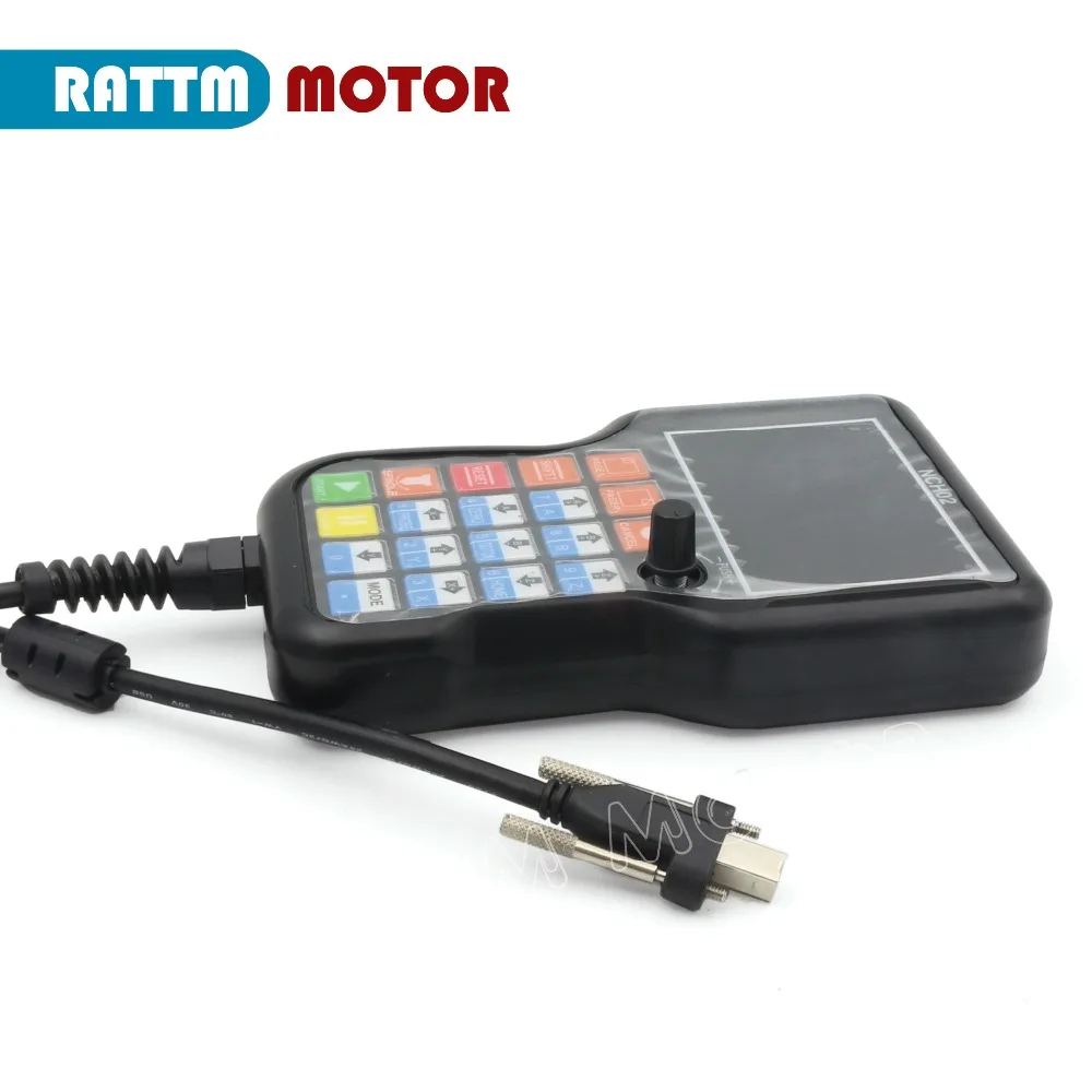 HTB1iGgRXJfvK1RjSszhq6AcGFXaV