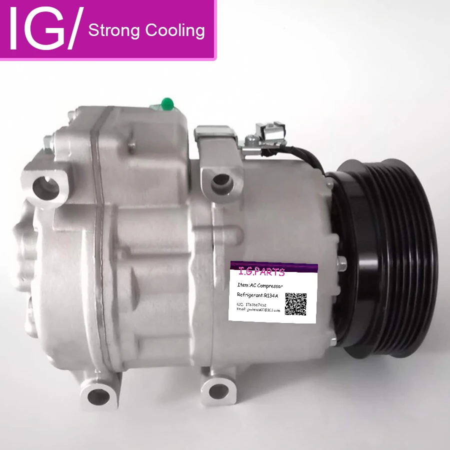 H2ca740fd40f34894be33bb5fd88b54b1O