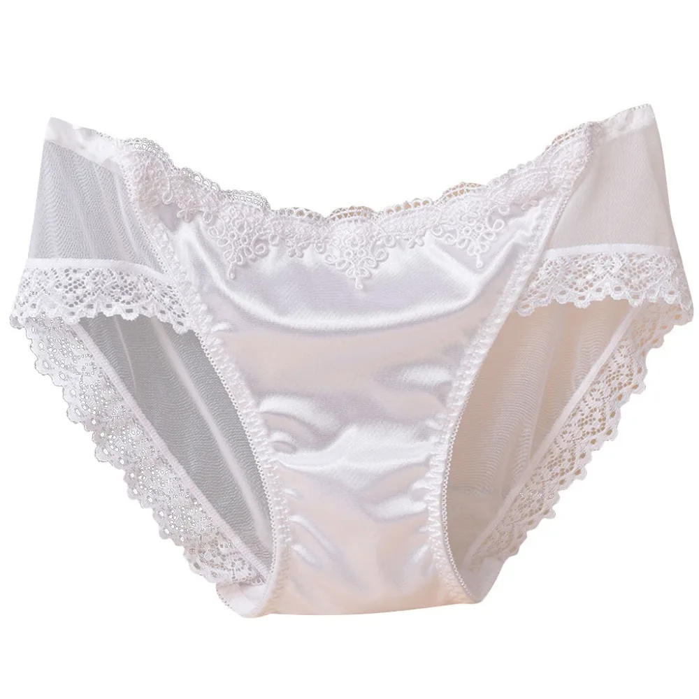 Women's underwear (37)