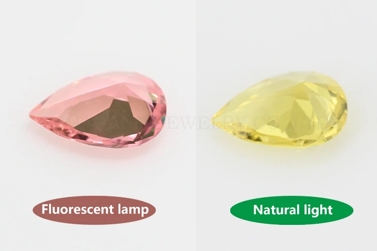 梨形-亚历山大变色石_08_