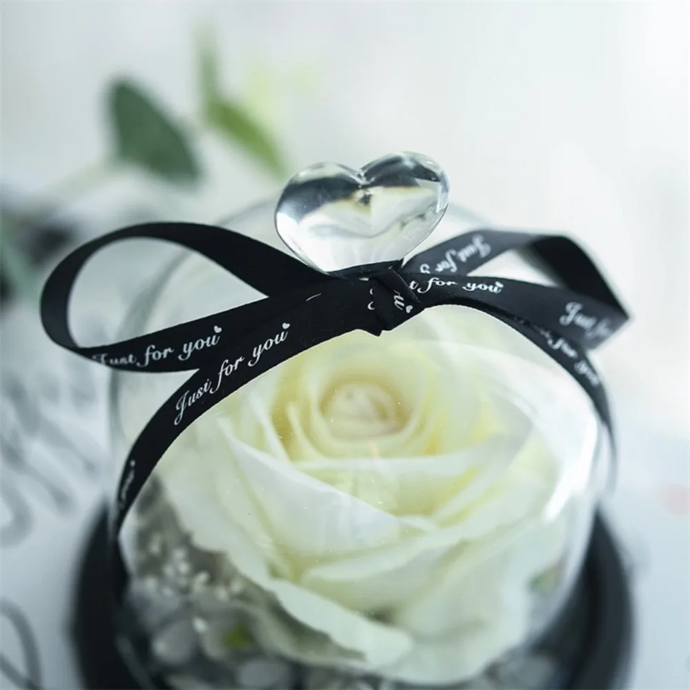 RL1401W (8)