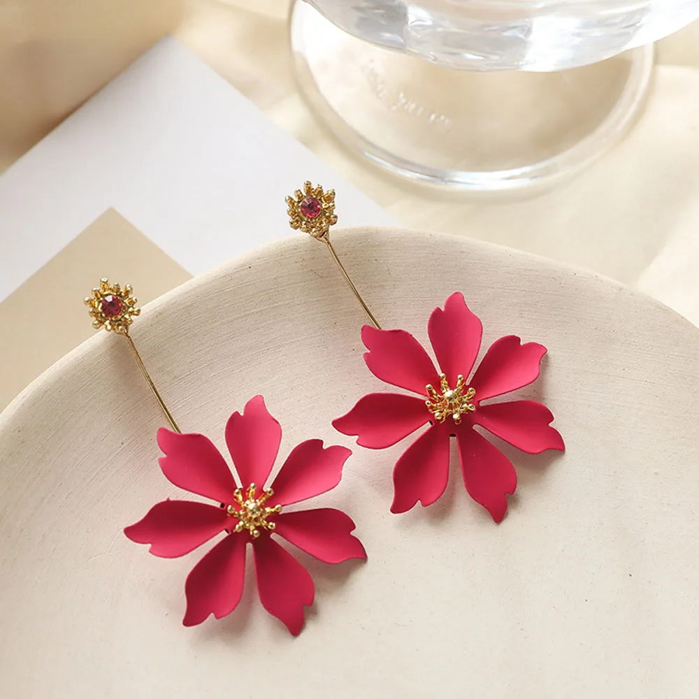 8a9ae1c16d5d58ea016d6169e27c09bc