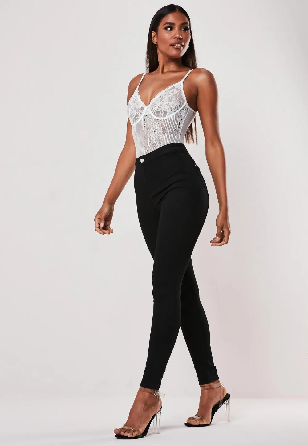 11504031482_946051743