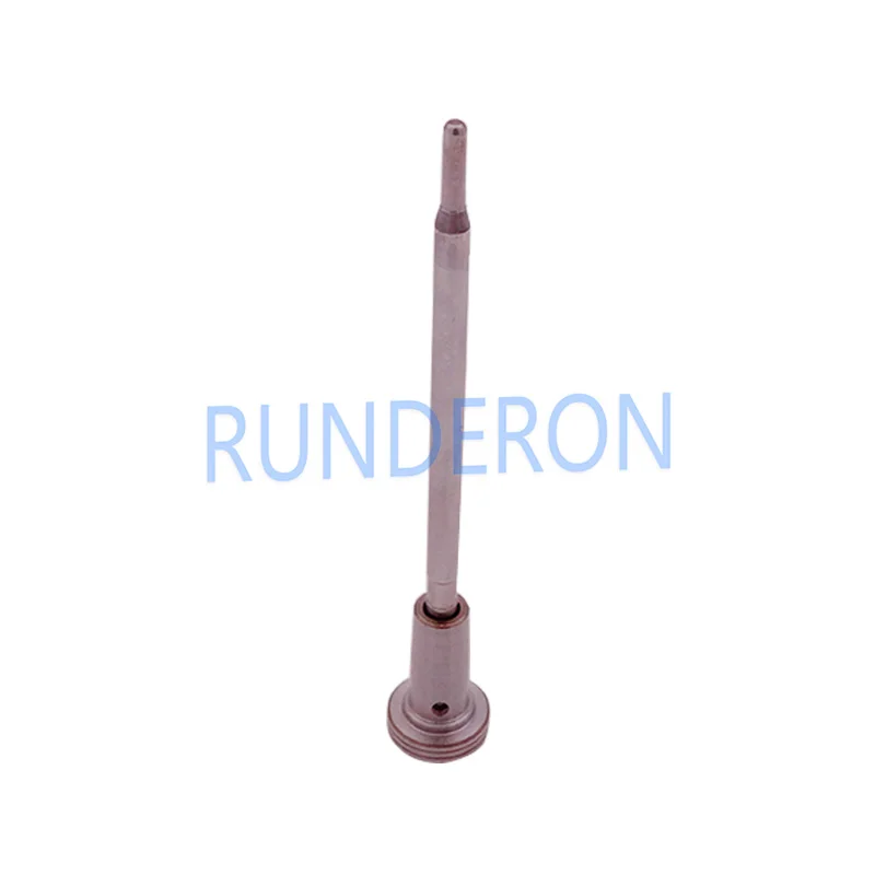 RUNDERON F00RJ01895 топливная система Common Rail клапан управления в сборе F 00R J01 895 для Bosch 120 серия форсунок