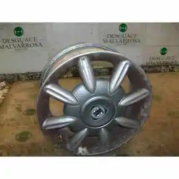 

RIM LANCIA LANCIA AND 1. 2 8V Vanity 5. 5JX14H2 [AX715] [11063202]