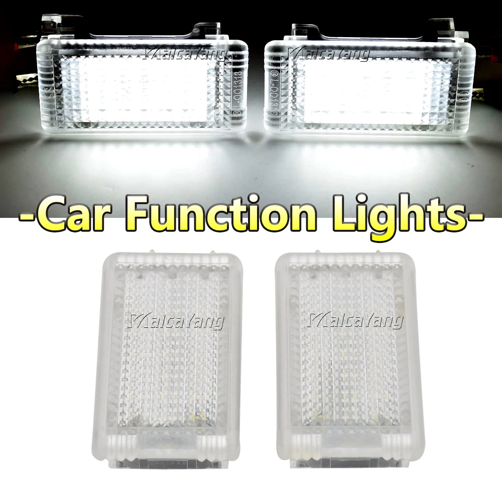 ޸  E Ŭ W210 W639 E220 E200 E230 E240 324  Ƴ  LED ڵ ¦ ȯ  