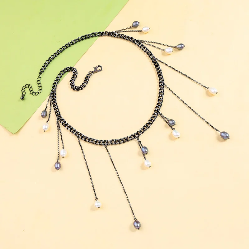 xl01410c (3)