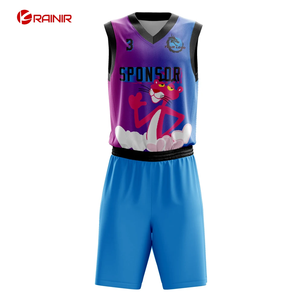 Basketball Jersey Design 2022 Sublimation Sales Stores www.universal.ch