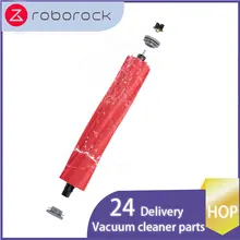 

Main Brush For Roborock S7 T7 T7S T7Plus T7SPlus Detachable Roller Brush Robot Vacuum Cleaner parts Accessories