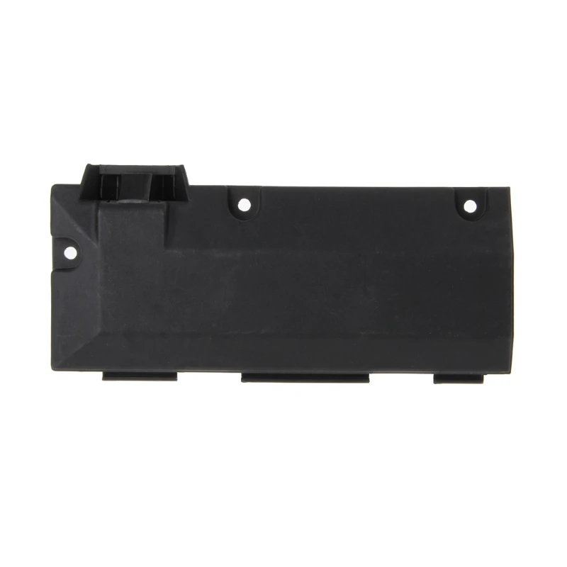 Черная Перчаточная коробка Catch Lock в сборе ручка для Ford Mondeo MK3 2000-2007 - Цена: 379,53 руб.