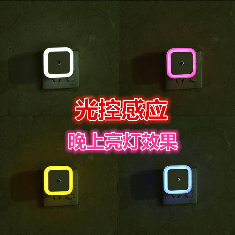 0035564