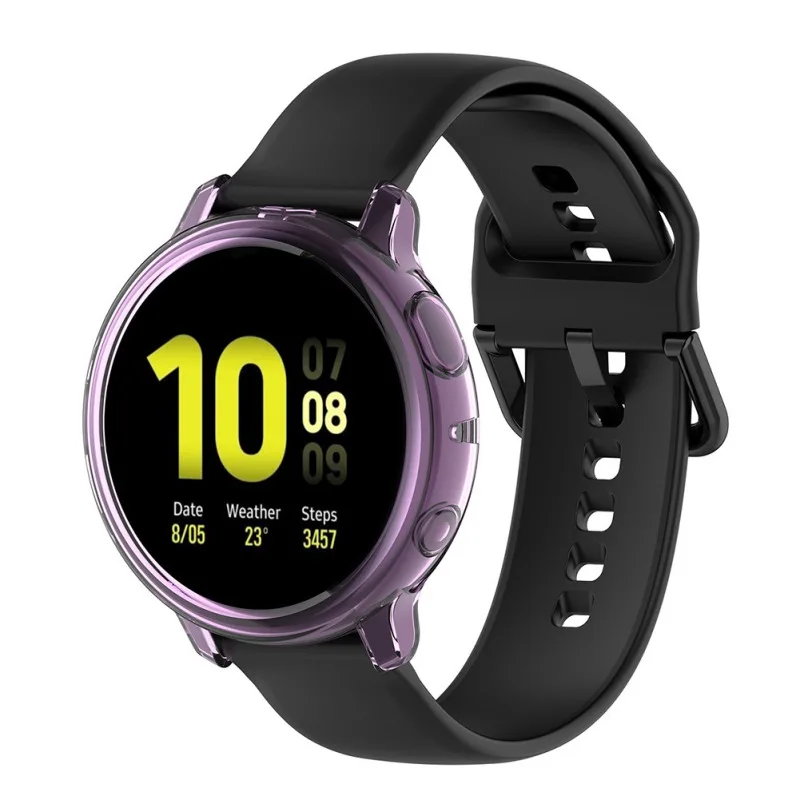 OX0882(24)