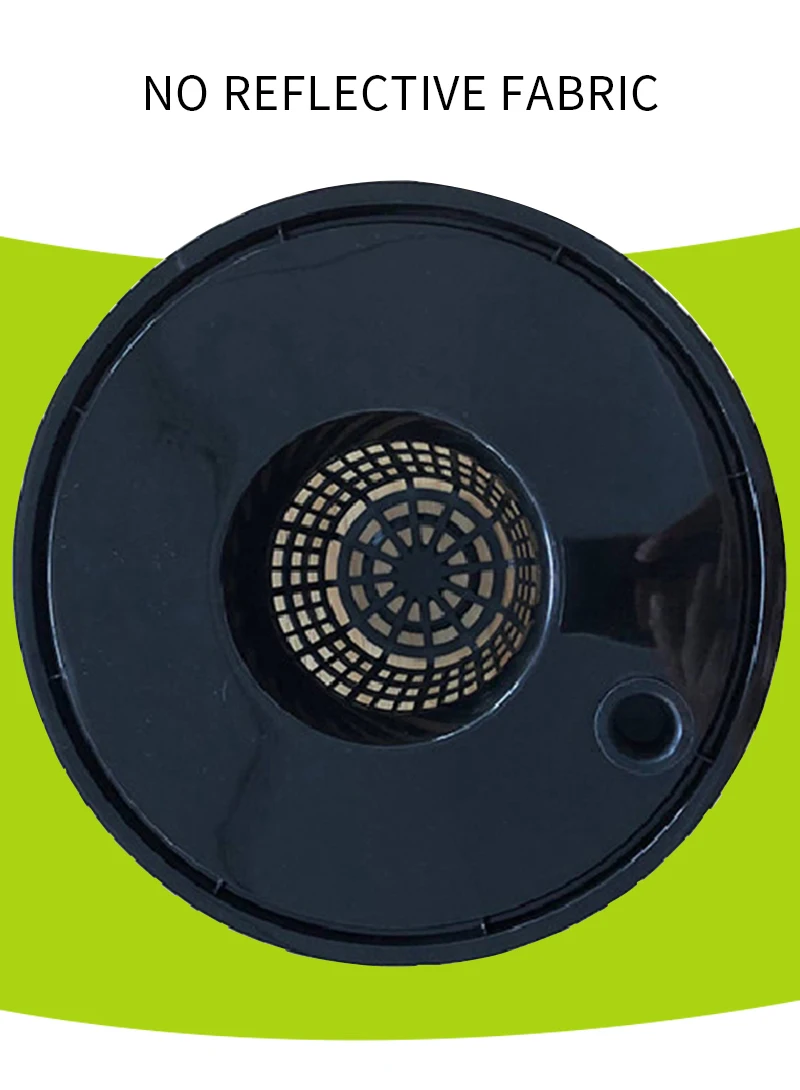 Galets D'argile Expansée UK GROW - Substrat Hydroponique 5 L (disponible Autres Volumes) - PH Neutre, Drainage Optimal